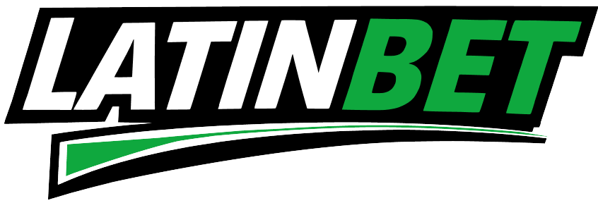 Latinbet